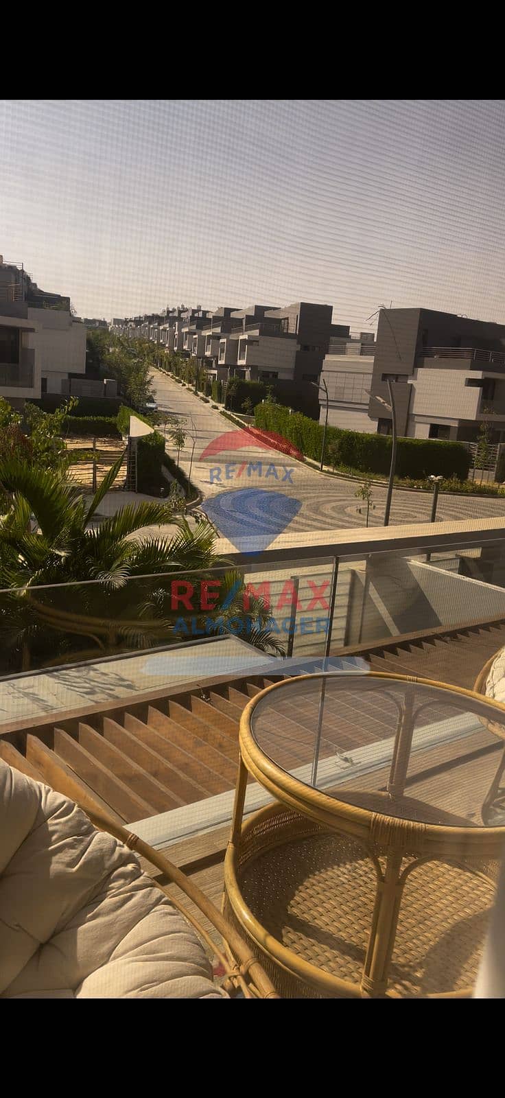 WhatsApp Image 2025-04-29 at 11.57. 15 AM (3). jpeg WhatsApp Image 2025-04-29 at 11.57. 15 AM (3). jpeg