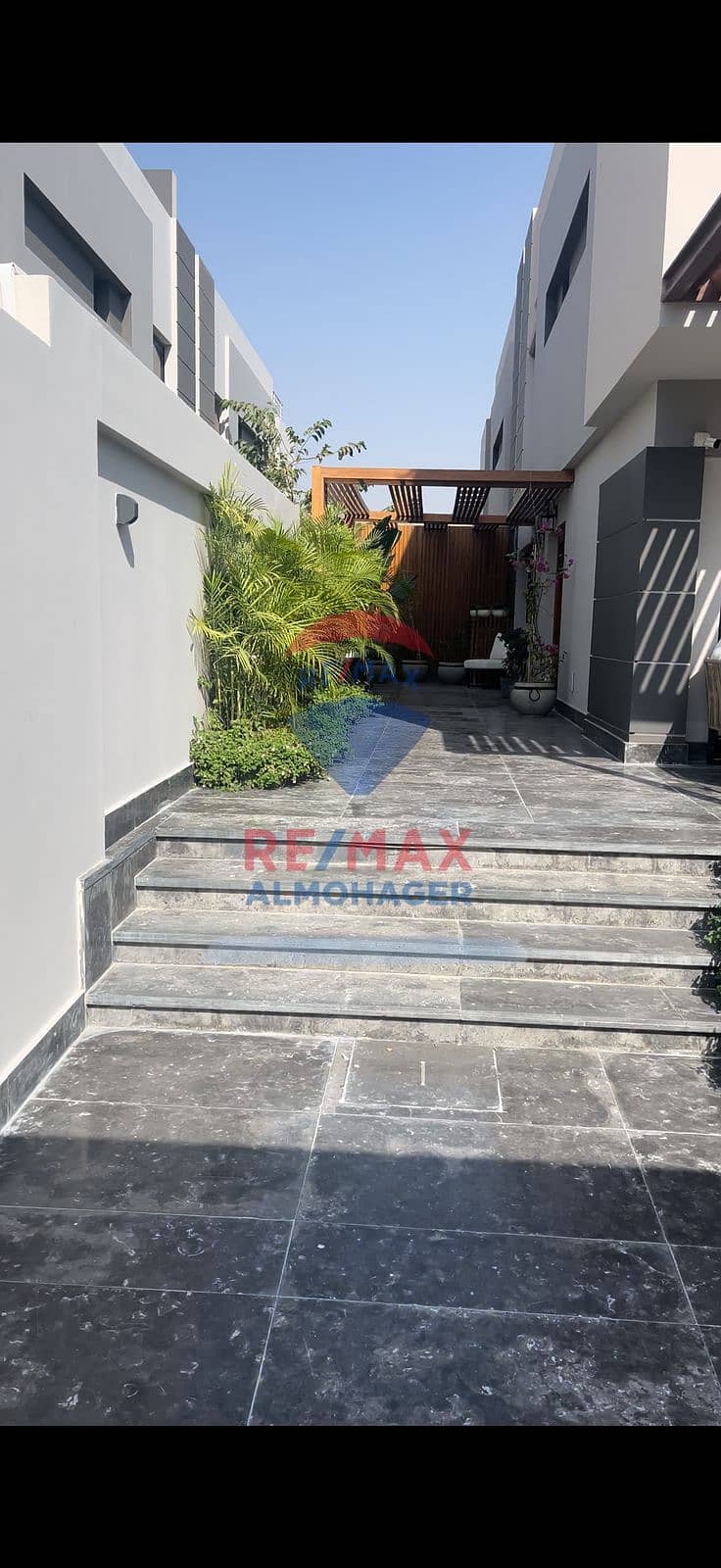 2 WhatsApp Image 2025-04-29 at 11.57. 15 AM (2). jpeg