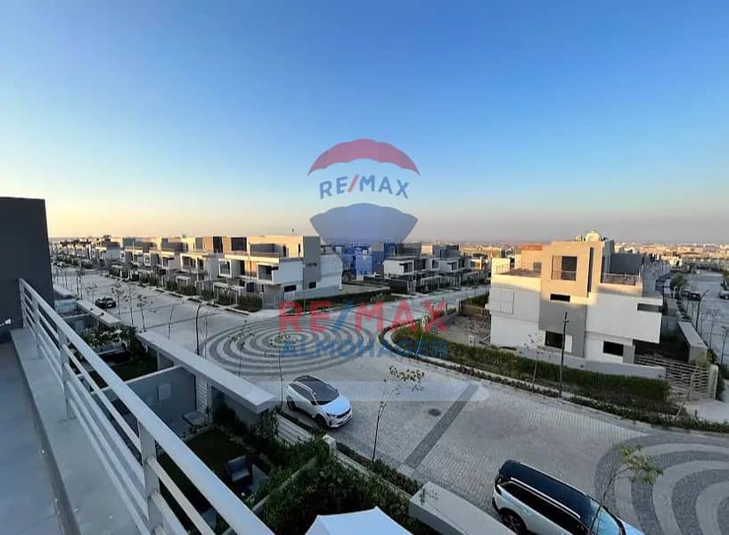 3 WhatsApp Image 2025-04-29 at 11.57. 15 AM (1). jpeg