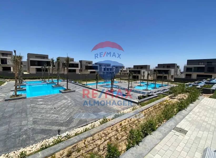 4 WhatsApp Image 2025-04-29 at 11.57. 15 AM. jpeg