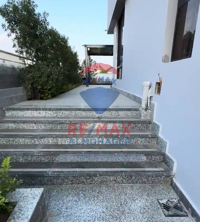 5 WhatsApp Image 2025-04-29 at 11.57. 14 AM (2). jpeg