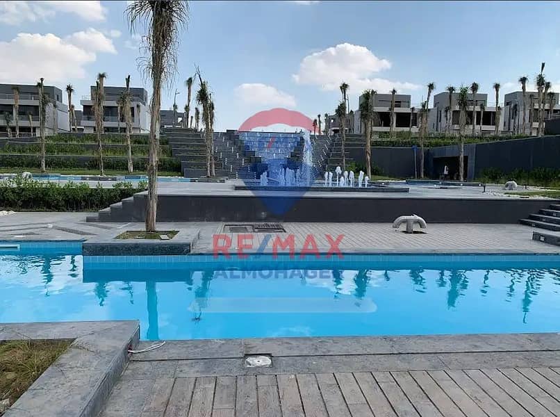 7 WhatsApp Image 2025-04-29 at 11.57. 14 AM. jpeg