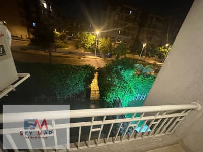 شقة 2 غرفة نوم للبيع في مدينتي، القاهرة - WhatsApp Image 2025-10-21 at 9.02. 02 PM. jpeg
