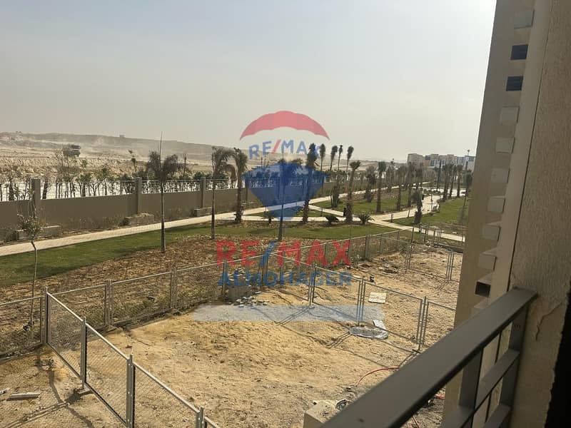 2 WhatsApp Image 2025-04-30 at 1.29. 22 PM. jpeg