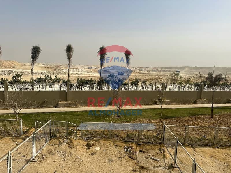 3 WhatsApp Image 2025-04-30 at 1.29. 21 PM (2). jpeg