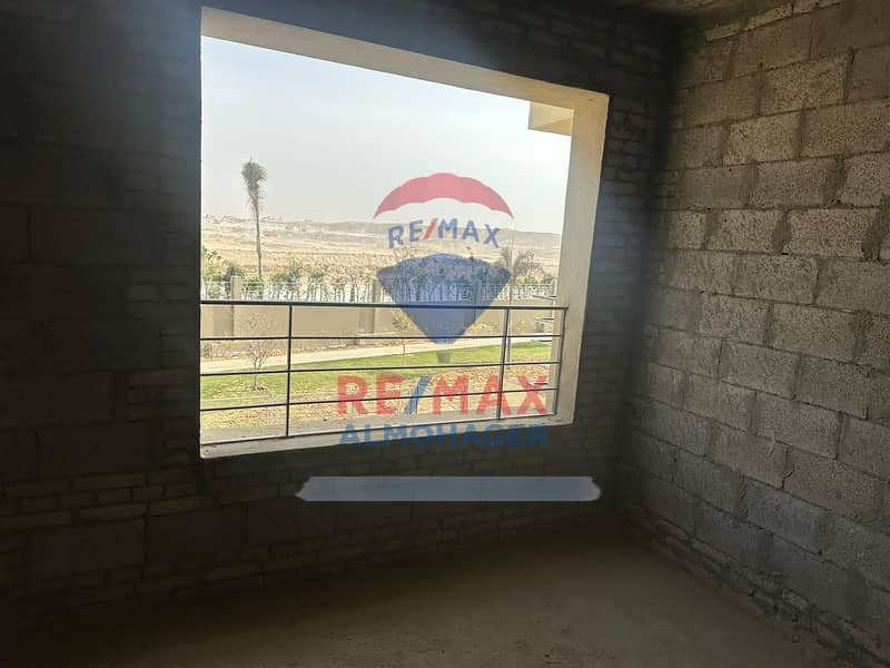 6 WhatsApp Image 2025-04-30 at 1.29. 20 PM (2). jpeg