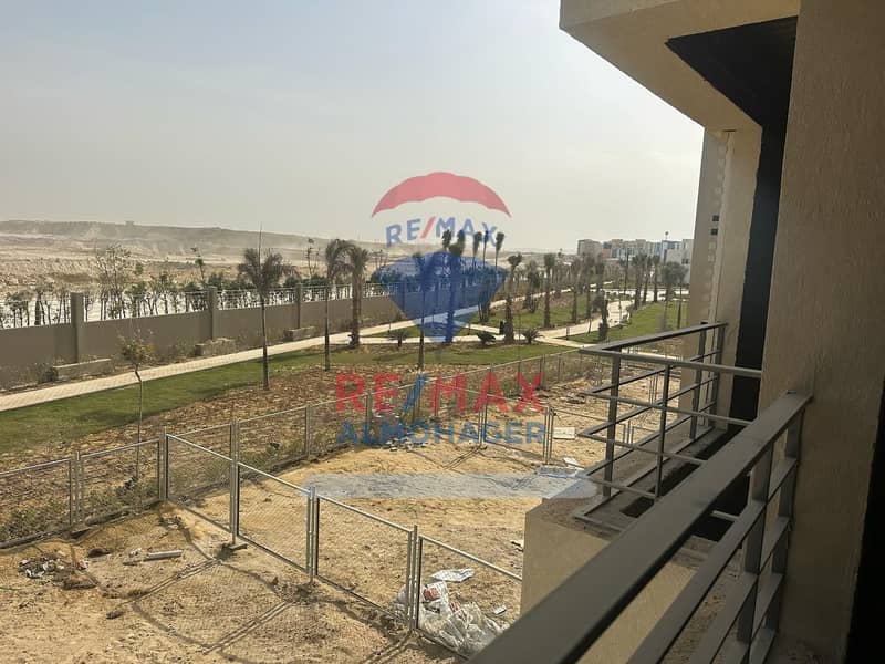 7 WhatsApp Image 2025-04-30 at 1.29. 20 PM (1). jpeg