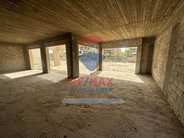 WhatsApp Image 2025-04-30 at 1.31. 22 PM. jpeg WhatsApp Image 2025-04-30 at 1.31. 22 PM. jpeg