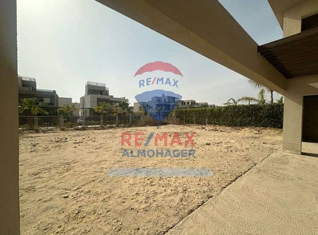 2 WhatsApp Image 2025-04-30 at 1.31. 21 PM (3). jpeg