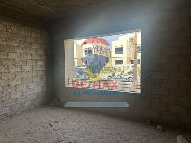 3 WhatsApp Image 2025-04-30 at 1.31. 21 PM (2). jpeg