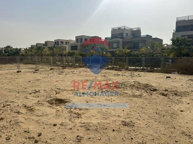 4 WhatsApp Image 2025-04-30 at 1.31. 21 PM (1). jpeg