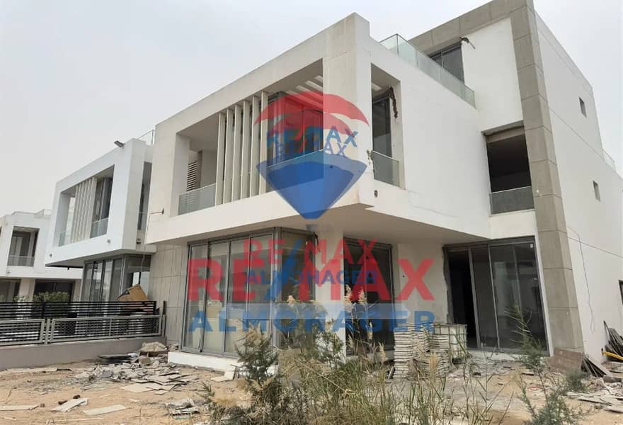 4 6953415-6c154o. jpg