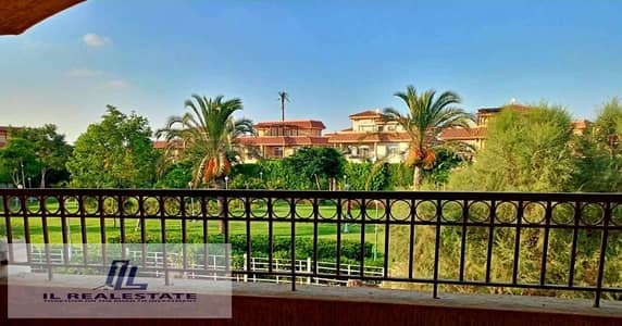 6 Bedroom Villa for Sale in Madinaty, Cairo - c73af8f3-52f2-4677-a818-f0fc9e0a8421. jpg