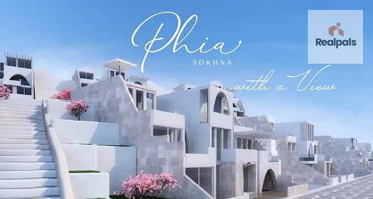 3 WhatsApp Image 2025-10-25 at 2.16. 00 PM (7). jpeg