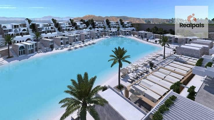 5 WhatsApp Image 2025-10-25 at 2.16. 00 PM (5). jpeg