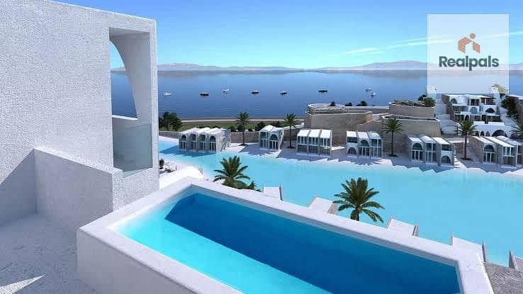 6 WhatsApp Image 2025-10-25 at 2.16. 00 PM (4). jpeg