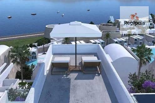 7 WhatsApp Image 2025-10-25 at 2.16. 00 PM (3). jpeg