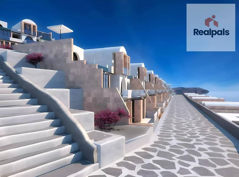 8 WhatsApp Image 2025-10-25 at 2.16. 00 PM (2). jpeg