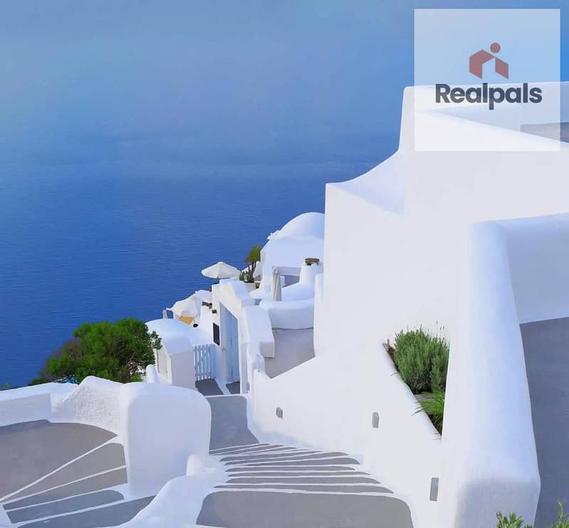 9 WhatsApp Image 2025-10-25 at 2.16. 00 PM (1). jpeg