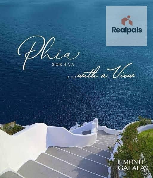 10 WhatsApp Image 2025-10-25 at 2.15. 59 PM. jpeg