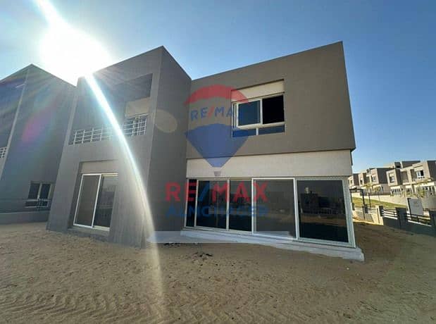 WhatsApp Image 2025-04-30 at 5.07. 01 PM. jpeg WhatsApp Image 2025-04-30 at 5.07. 01 PM. jpeg