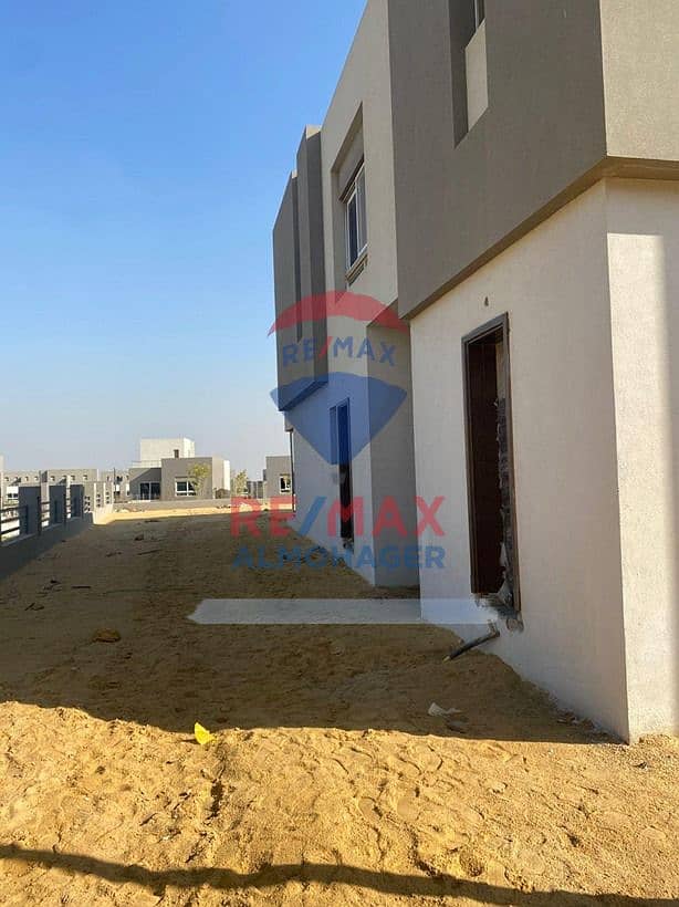 3 WhatsApp Image 2025-04-30 at 5.10. 56 PM. jpeg