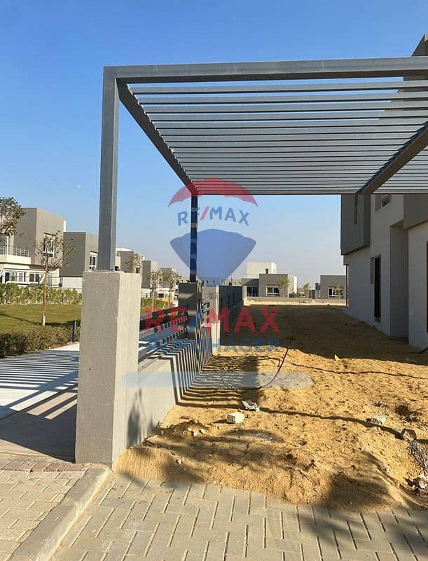 4 WhatsApp Image 2025-04-30 at 5.10. 39 PM. jpeg