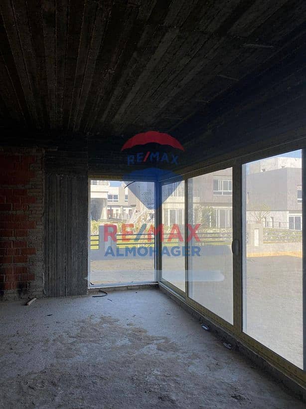 5 WhatsApp Image 2025-04-30 at 5.10. 21 PM. jpeg