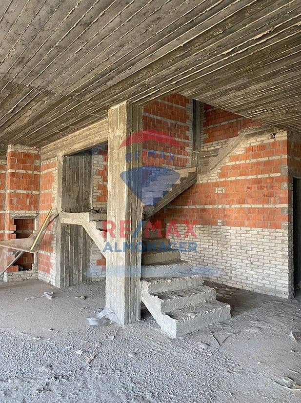 7 WhatsApp Image 2025-04-30 at 5.09. 46 PM. jpeg