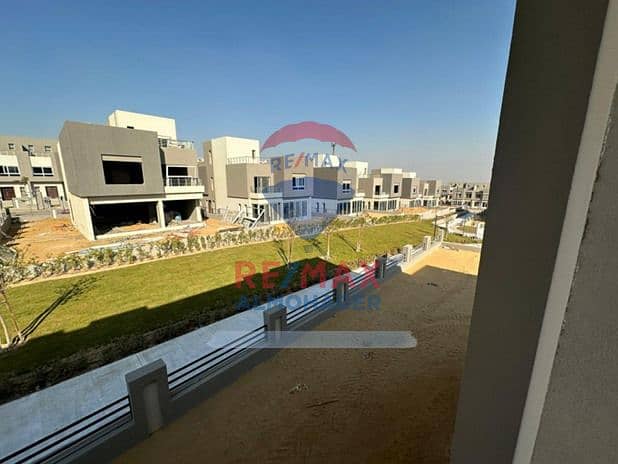 8 WhatsApp Image 2025-04-30 at 5.09. 24 PM. jpeg