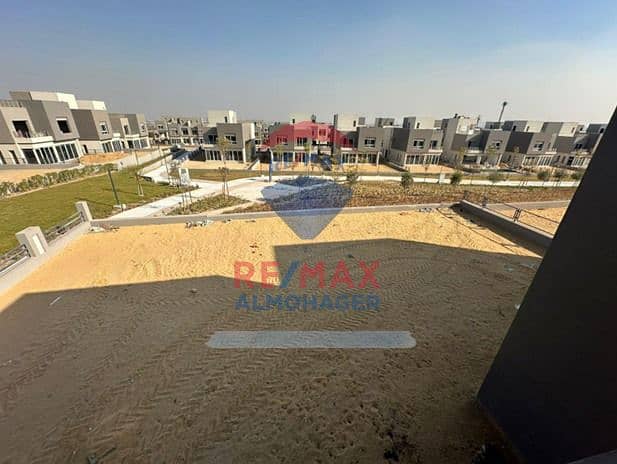 9 WhatsApp Image 2025-04-30 at 5.09. 09 PM. jpeg