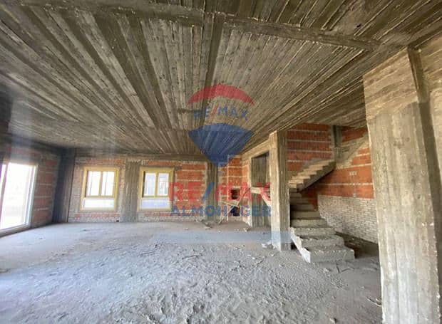 10 WhatsApp Image 2025-04-30 at 5.08. 51 PM. jpeg