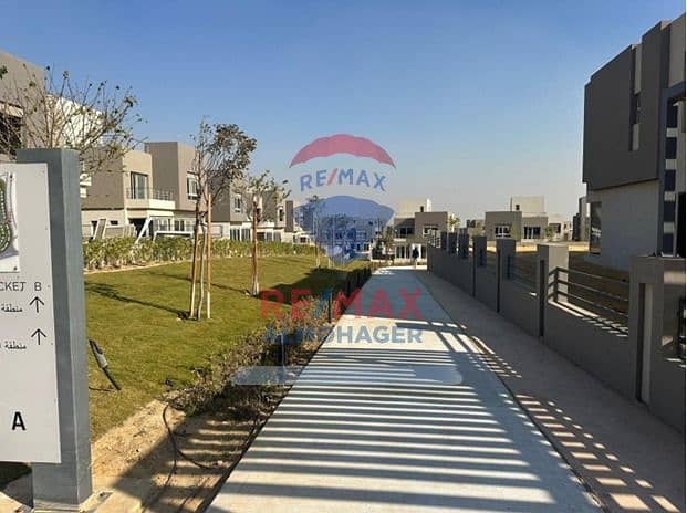 11 WhatsApp Image 2025-04-30 at 5.08. 32 PM. jpeg