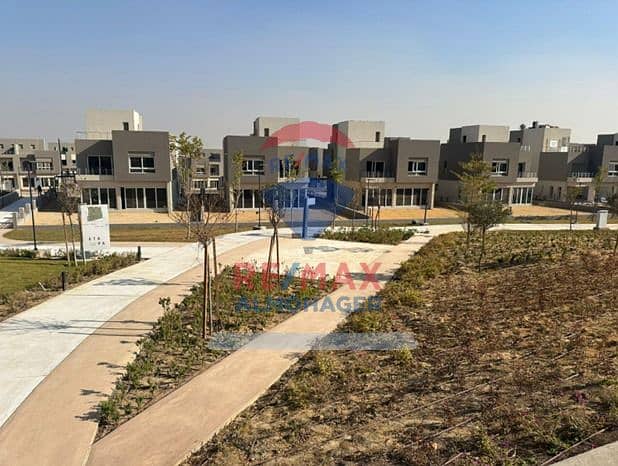 12 WhatsApp Image 2025-04-30 at 5.08. 15 PM. jpeg