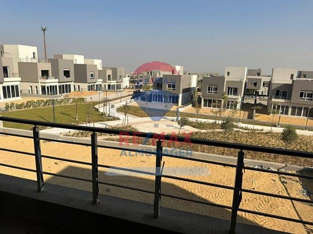 13 WhatsApp Image 2025-04-30 at 5.07. 54 PM. jpeg