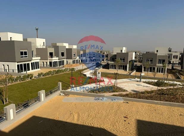 14 WhatsApp Image 2025-04-30 at 5.07. 37 PM. jpeg