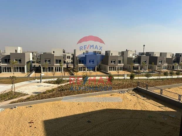 15 WhatsApp Image 2025-04-30 at 5.07. 21 PM. jpeg