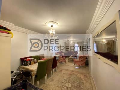 فلیٹ 3 غرف نوم للبيع في سيدي بشر، الإسكندرية - WhatsApp Image 2025-10-25 at 1.28. 25 PM. jpeg