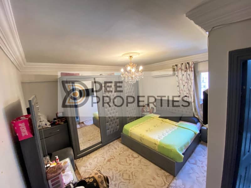 2 WhatsApp Image 2025-10-25 at 1.28. 25 PM (1). jpeg