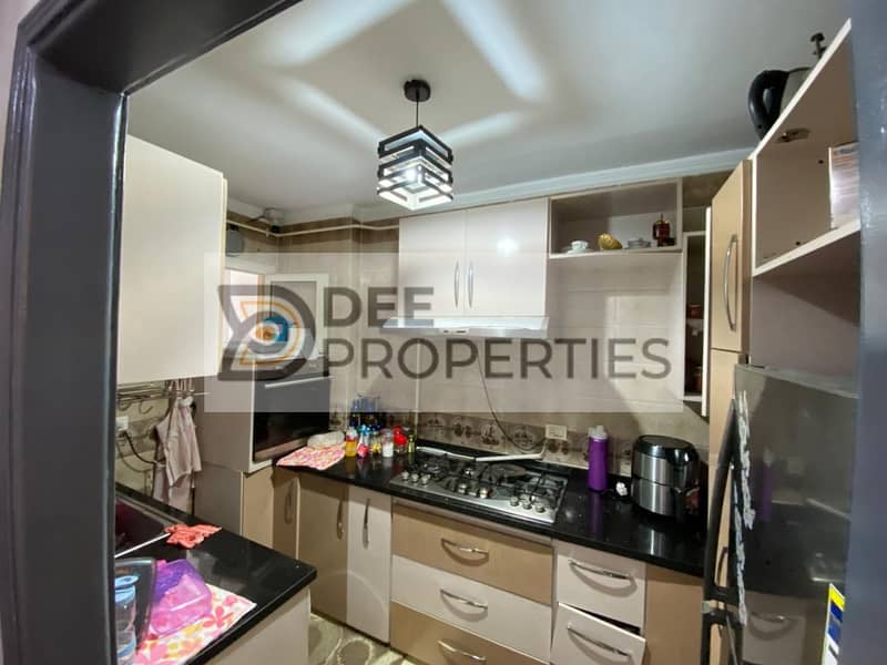 3 WhatsApp Image 2025-10-25 at 1.28. 26 PM. jpeg