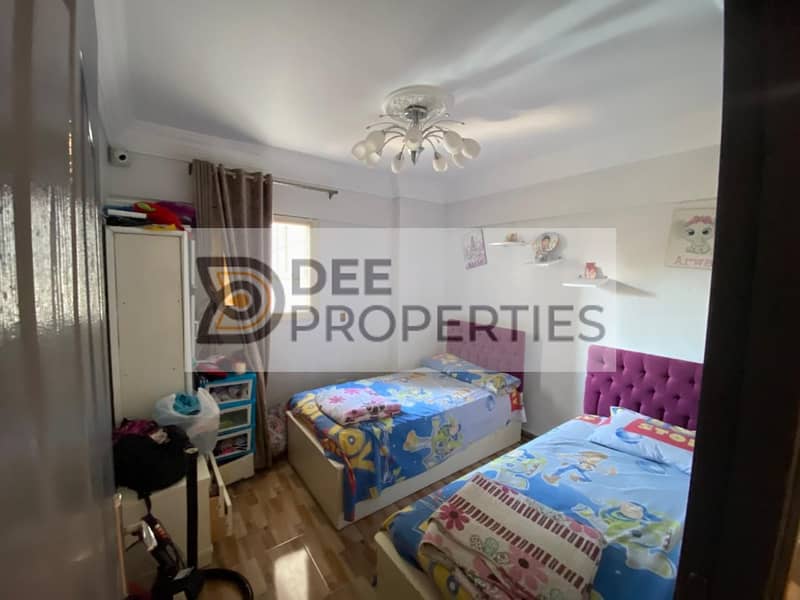 4 WhatsApp Image 2025-10-25 at 1.28. 24 PM. jpeg