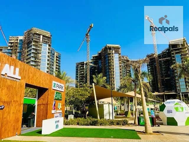 2 WhatsApp Image 2025-10-23 at 2.42. 08 PM (2). jpeg