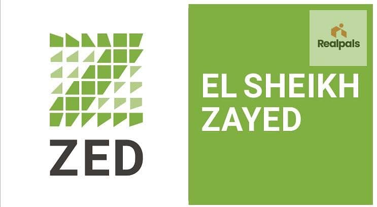 3 WhatsApp Image 2025-10-23 at 2.42. 08 PM (4). jpeg