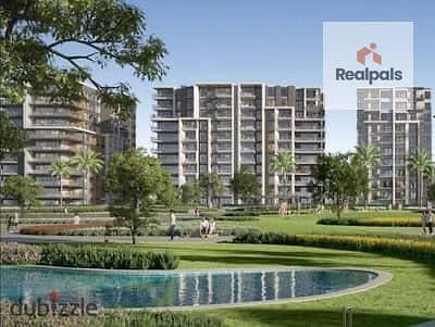 4 WhatsApp Image 2025-10-23 at 2.42. 09 PM (3). jpeg