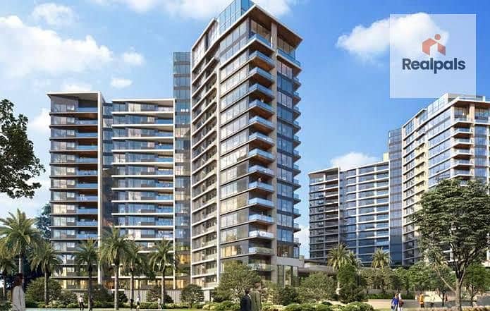 5 WhatsApp Image 2025-10-23 at 2.42. 09 PM (1). jpeg