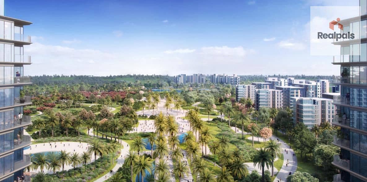 6 WhatsApp Image 2025-10-23 at 2.42. 08 PM (6). jpeg