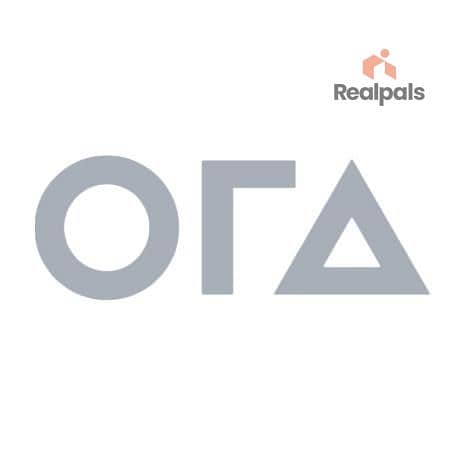 7 WhatsApp Image 2025-10-23 at 2.42. 08 PM (5). jpeg