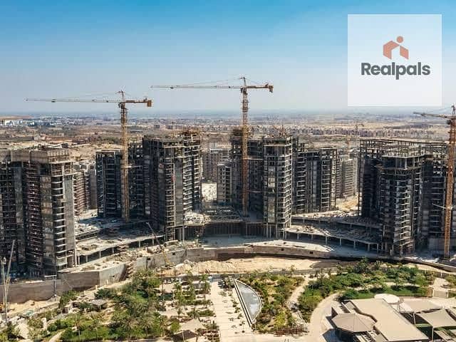 8 WhatsApp Image 2025-10-23 at 2.42. 08 PM (3). jpeg