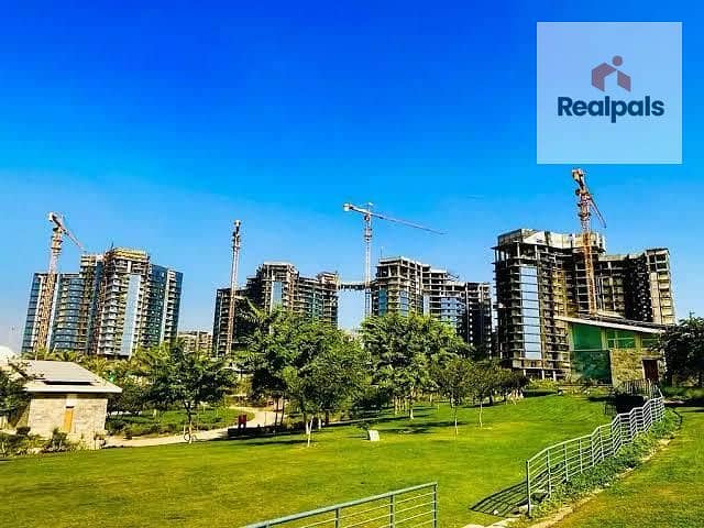 9 WhatsApp Image 2025-10-23 at 2.42. 08 PM (1). jpeg