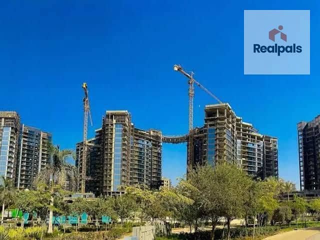 10 WhatsApp Image 2025-10-23 at 2.42. 08 PM. jpeg